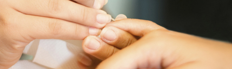 best-nail-salon-in-bend-oregon