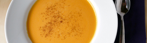butternut-squash-soup1-525