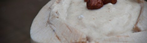 Coconut-Smoothie1-1024x685