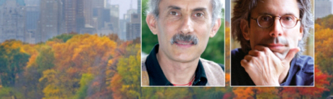 Kornfield-Epstein_NYC_Rot
