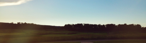 photo(1)