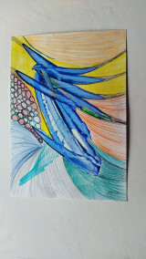 Obrazy - slotindo - 15605263_